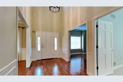 535 Dorchester Dr., Seven Fields Boro, PA 16046 - Photo 10