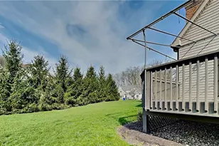 535 Dorchester Dr, Seven Fields Boro, PA 16046 - Photo 44
