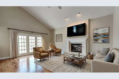 535 Dorchester Dr., Seven Fields Boro, PA 16046 - Photo 6