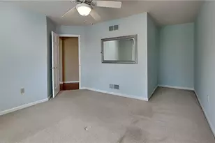535 Dorchester Dr, Seven Fields Boro, PA 16046 - Photo 34