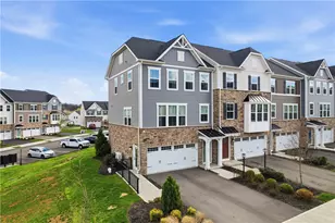 102 Lupine Dr, Adams Township, PA 16046 - Photo 2