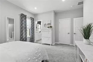 102 Lupine Dr, Adams Township, PA 16046 - Photo 20