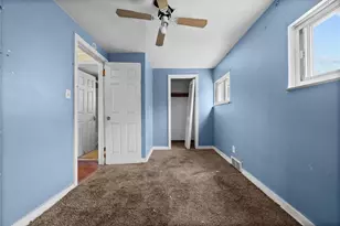 6510 Woodlawn Ave, Pittsburgh, PA 15147 - Photo 26