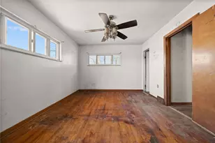 6510 Woodlawn Ave, Pittsburgh, PA 15147 - Photo 16