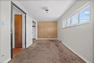 6510 Woodlawn Ave, Pittsburgh, PA 15147 - Photo 22