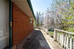 6510 Woodlawn Ave, Pittsburgh, PA 15147 - Photo 4