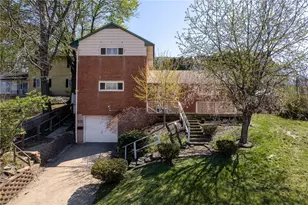 6510 Woodlawn Ave, Pittsburgh, PA 15147 - Photo 2