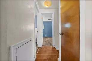 6510 Woodlawn Ave, Pittsburgh, PA 15147 - Photo 20