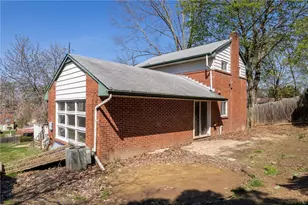 6510 Woodlawn Ave, Pittsburgh, PA 15147 - Photo 36