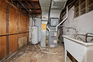 6510 Woodlawn Ave, Pittsburgh, PA 15147 - Photo 32