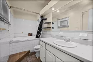 6510 Woodlawn Ave, Pittsburgh, PA 15147 - Photo 18