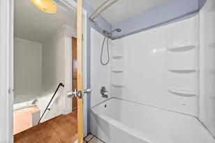 6510 Woodlawn Ave, Pittsburgh, PA 15147 - Photo 24