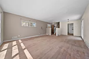 6510 Woodlawn Ave, Pittsburgh, PA 15147 - Photo 6