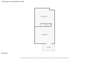 1223 Center Ave, Pittsburgh, PA 15229 - Photo 44