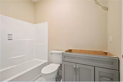 1223 Center Avenue, Pittsburgh, PA 15229 - Photo 26