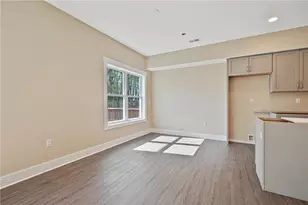 1223 Center Ave, Pittsburgh, PA 15229 - Photo 12