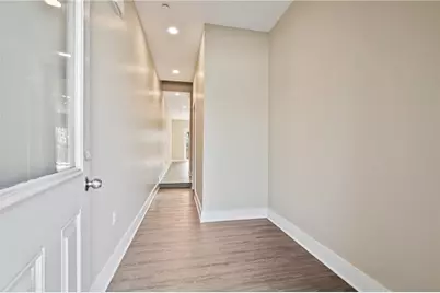 1223 Center Avenue, Pittsburgh, PA 15229 - Photo 2
