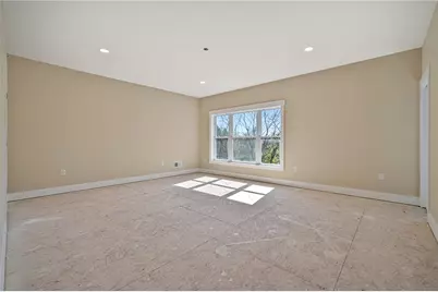 1223 Center Avenue, Pittsburgh, PA 15229 - Photo 18