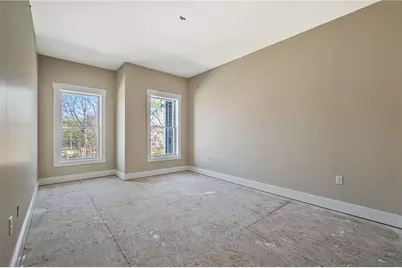 1223 Center Avenue, Pittsburgh, PA 15229 - Photo 28