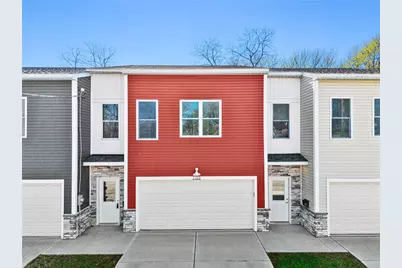 1223 Center Avenue, Pittsburgh, PA 15229 - Photo 1