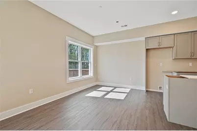 1223 Center Avenue, Pittsburgh, PA 15229 - Photo 12