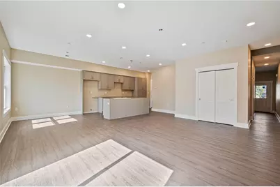 1223 Center Avenue, Pittsburgh, PA 15229 - Photo 6