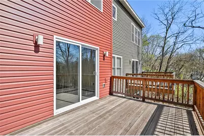 1223 Center Avenue, Pittsburgh, PA 15229 - Photo 32