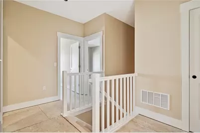 1223 Center Avenue, Pittsburgh, PA 15229 - Photo 16