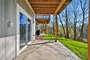 1223 Center Ave, Pittsburgh, PA 15229 - Photo 34