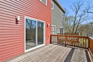 1223 Center Ave, Pittsburgh, PA 15229 - Photo 32