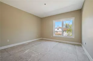 1223 Center Ave, Pittsburgh, PA 15229 - Photo 22