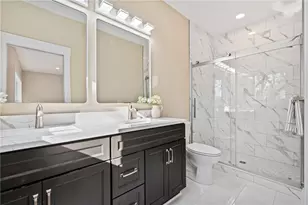 1223 Center Ave, Pittsburgh, PA 15229 - Photo 20