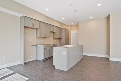 1223 Center Avenue, Pittsburgh, PA 15229 - Photo 8