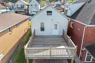 928 Indiana Ave, Glassport, PA 15045 - Photo 20