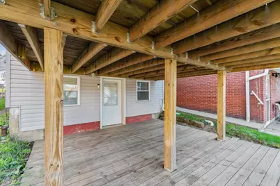 928 Indiana Ave, Glassport, PA 15045 - Photo 22