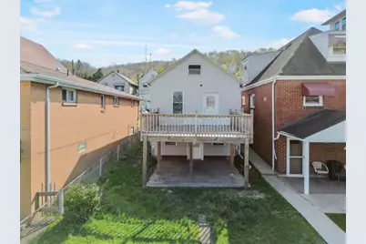 928 Indiana Ave, Glassport, PA 15045 - Photo 20
