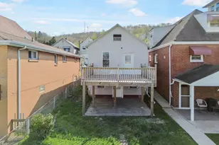 928 Indiana Ave, Glassport, PA 15045 - Photo 20