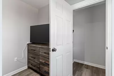 928 Indiana Ave, Glassport, PA 15045 - Photo 10