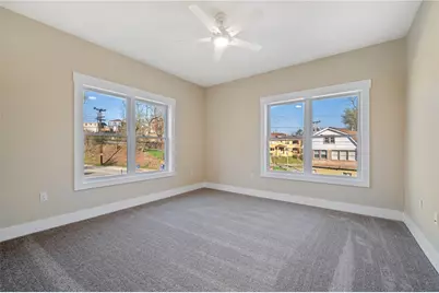 1225 Center Avenue, Pittsburgh, PA 15229 - Photo 22