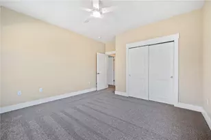 1225 Center Ave, Pittsburgh, PA 15229 - Photo 20