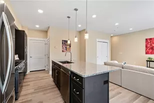 1225 Center Ave, Pittsburgh, PA 15229 - Photo 6
