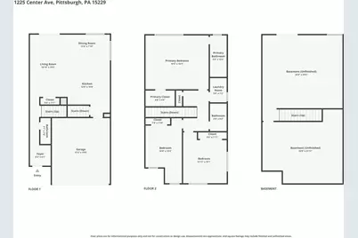 1225 Center Avenue, Pittsburgh, PA 15229 - Photo 36