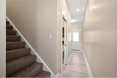 1225 Center Avenue, Pittsburgh, PA 15229 - Photo 10
