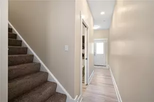 1225 Center Ave, Pittsburgh, PA 15229 - Photo 10