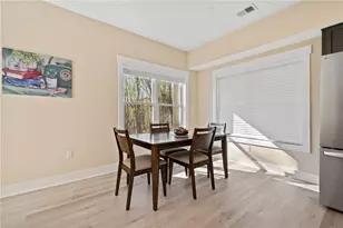 1225 Center Ave, Pittsburgh, PA 15229 - Photo 8