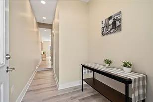 1225 Center Ave, Pittsburgh, PA 15229 - Photo 2