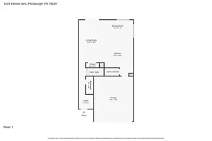 1225 Center Ave, Pittsburgh, PA 15229 - Photo 36