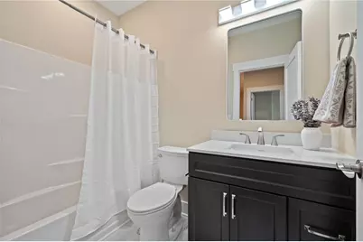 1225 Center Avenue, Pittsburgh, PA 15229 - Photo 22