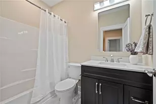 1225 Center Ave, Pittsburgh, PA 15229 - Photo 22