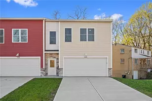 1225 Center Ave, Pittsburgh, PA 15229 - Photo 1